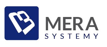 mera-logo