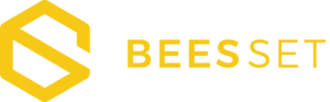 logo-beesset