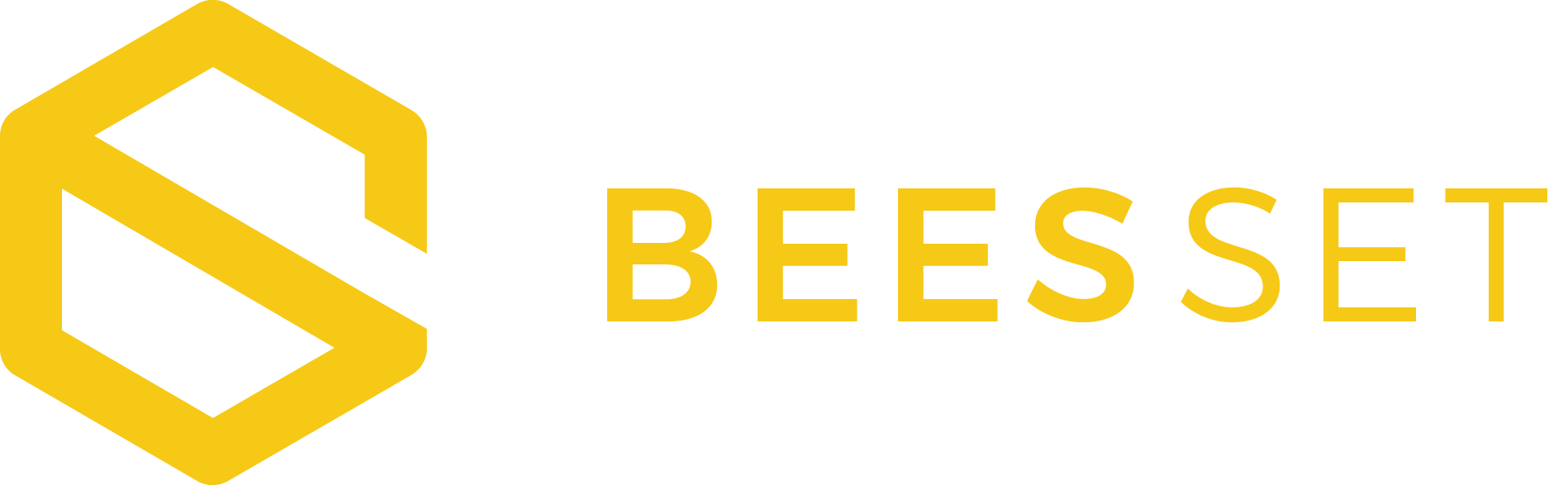 beesset-logo