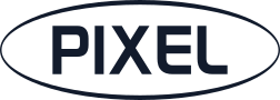 pixel-logo