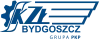 kzł-logo